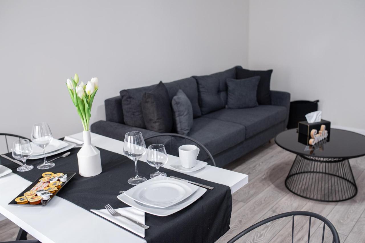 Teilor 5 * Floresti (Cluj)
