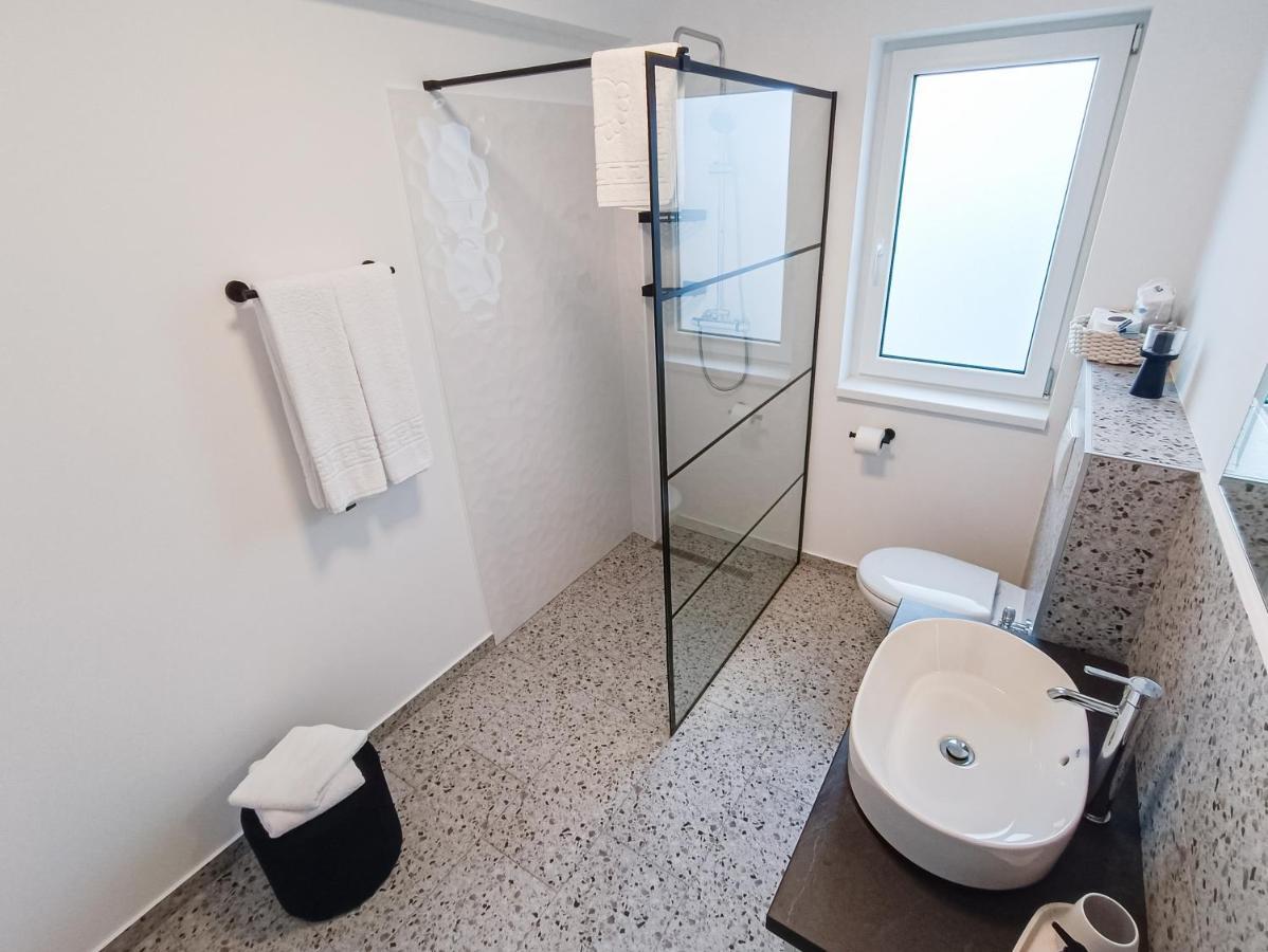 Apartment Teilor 5 Floresti (Cluj)