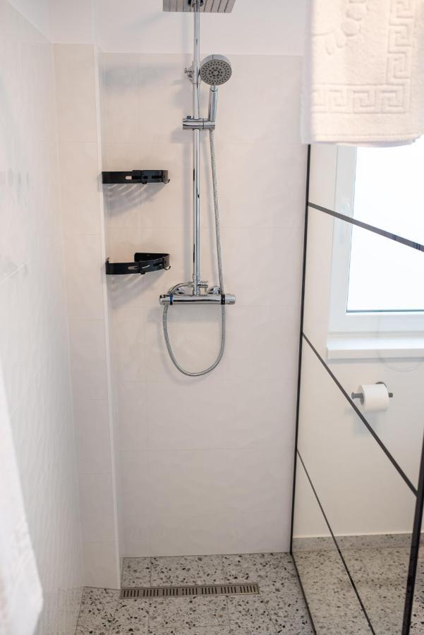 Teilor 5 Apartment
