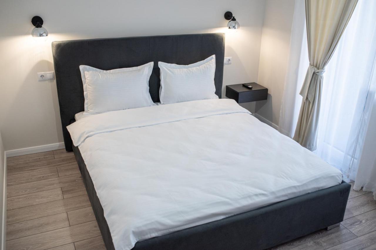 Teilor 5 * Floresti (Cluj)